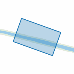 Perceel ARM00-D-1039