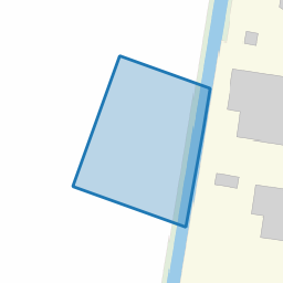 Perceel ARM00-D-1040