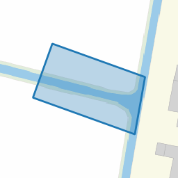 Perceel ARM00-D-1043