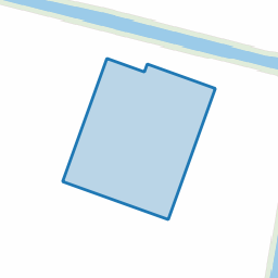 Perceel ARM00-D-1045