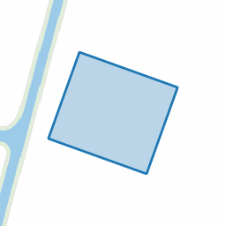 Perceel ARM00-D-1050