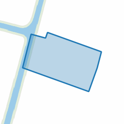 Perceel ARM00-D-1051