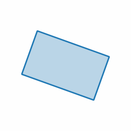 Perceel ARM00-D-1053