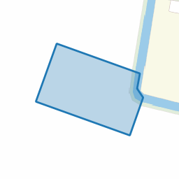 Perceel ARM00-D-1054