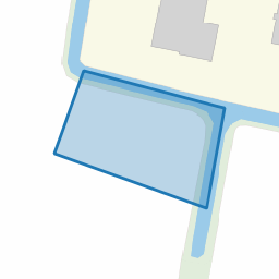 Perceel ARM00-D-1055