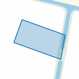 Perceel ARM00-D-1056