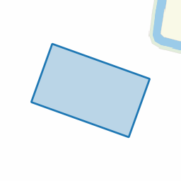 Perceel ARM00-D-1057