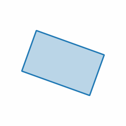 Perceel ARM00-D-1058