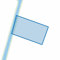 Perceel ARM00-D-1060