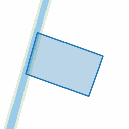 Perceel ARM00-D-1061