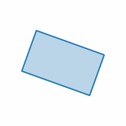 Perceel ARM00-D-1062