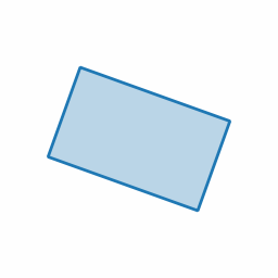 Perceel ARM00-D-1063