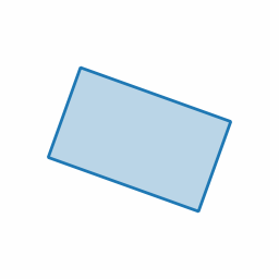 Perceel ARM00-D-1064