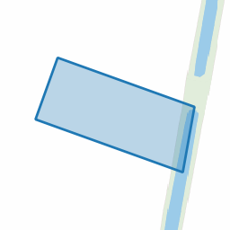 Perceel ARM00-D-1065