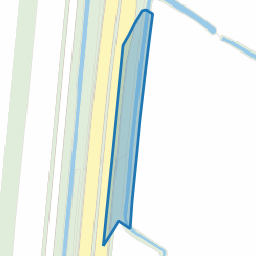 Perceel ARM00-D-1072