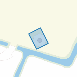 Perceel ARM00-D-1073