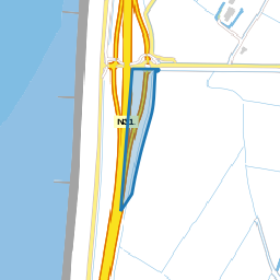 Perceel ARM00-D-1077