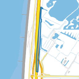 Perceel ARM00-D-1078