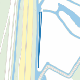 Perceel ARM00-D-1079