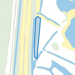 Perceel ARM00-D-1080