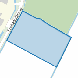 Perceel ARM00-D-1081