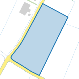 Perceel ARM00-D-1082