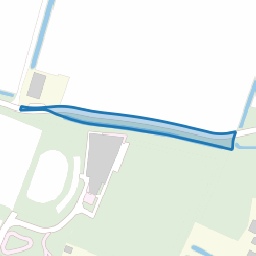 Perceel ARM00-D-1085