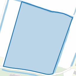 Perceel ARM00-D-1087