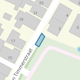 Perceel ARM00-D-1088