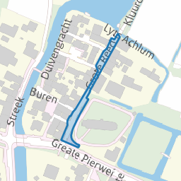 Perceel ARM00-D-1089