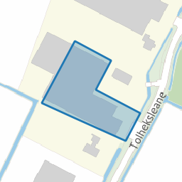 Perceel ARM00-D-1091