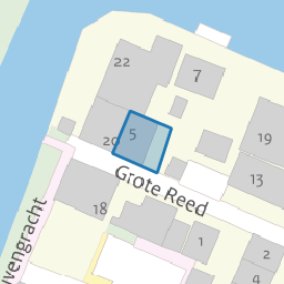 Perceel ARM00-D-1092