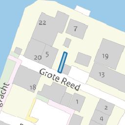 Perceel ARM00-D-1093