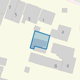 Perceel ARM00-D-1094