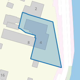 Perceel ARM00-D-1095