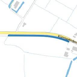 Perceel ARM00-D-1098