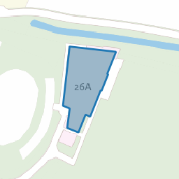 Perceel ARM00-D-1100