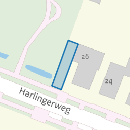 Perceel ARM00-D-1102