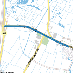 Perceel ARM00-D-1103