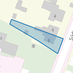 Perceel ARM00-D-1105