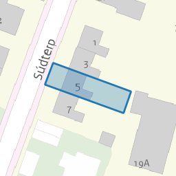 Perceel ARM00-D-1108