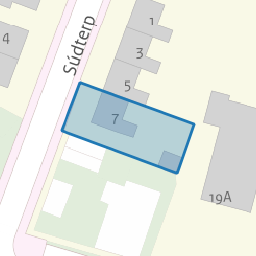 Perceel ARM00-D-1109