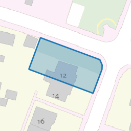 Perceel ARM00-D-1110