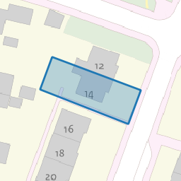 Perceel ARM00-D-1111