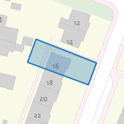 Perceel ARM00-D-1112