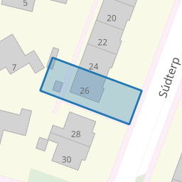 Perceel ARM00-D-1117