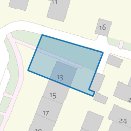 Perceel ARM00-D-1120