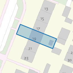 Perceel ARM00-D-1123