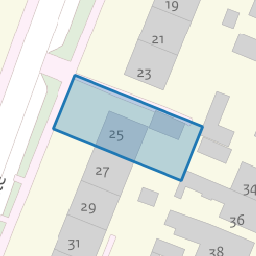 Perceel ARM00-D-1126