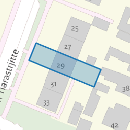 Perceel ARM00-D-1128